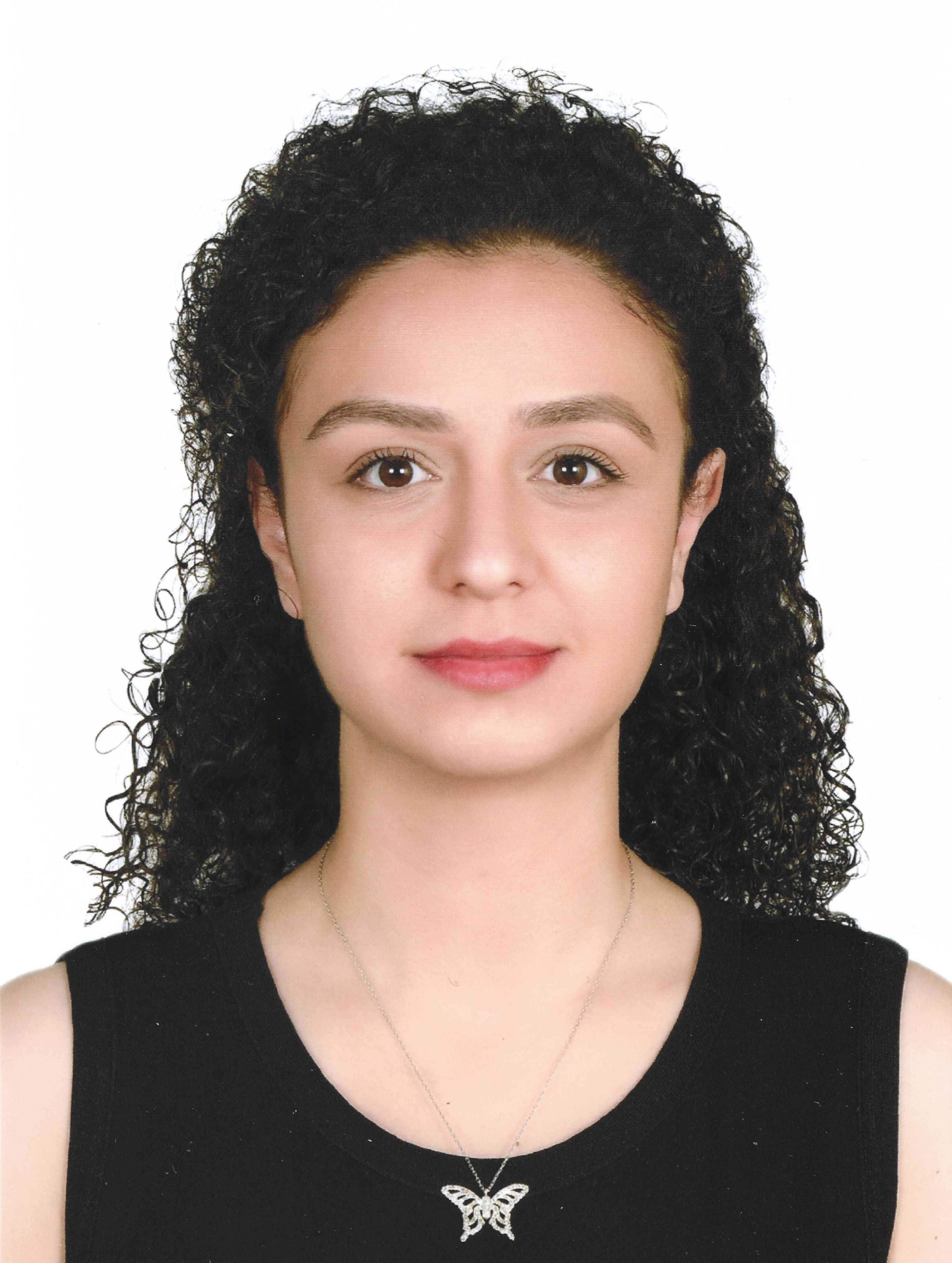 photo placeholder image