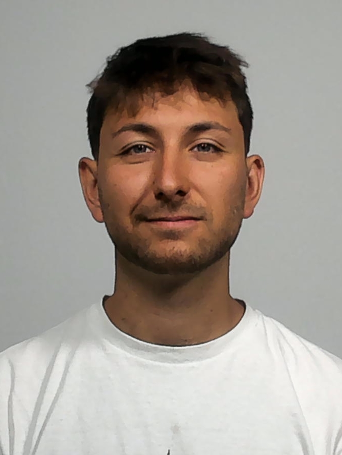 photo placeholder image