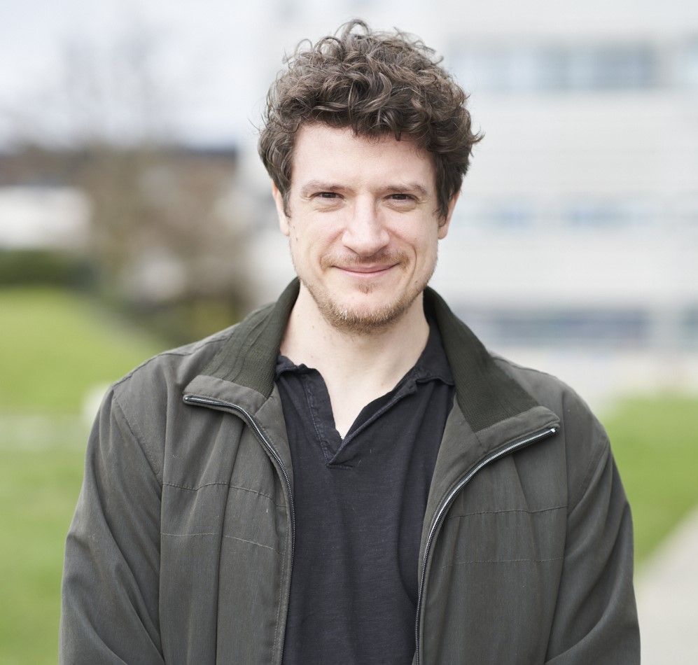 photo placeholder image