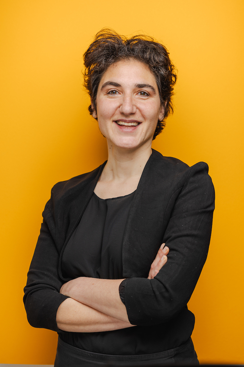 photo placeholder image