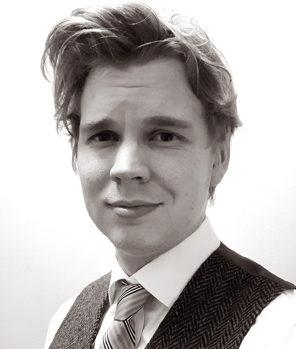 photo placeholder image