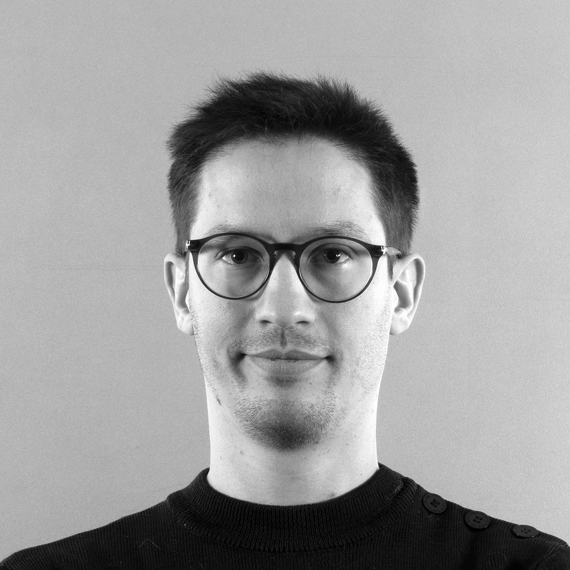 photo placeholder image