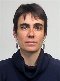 photo placeholder image