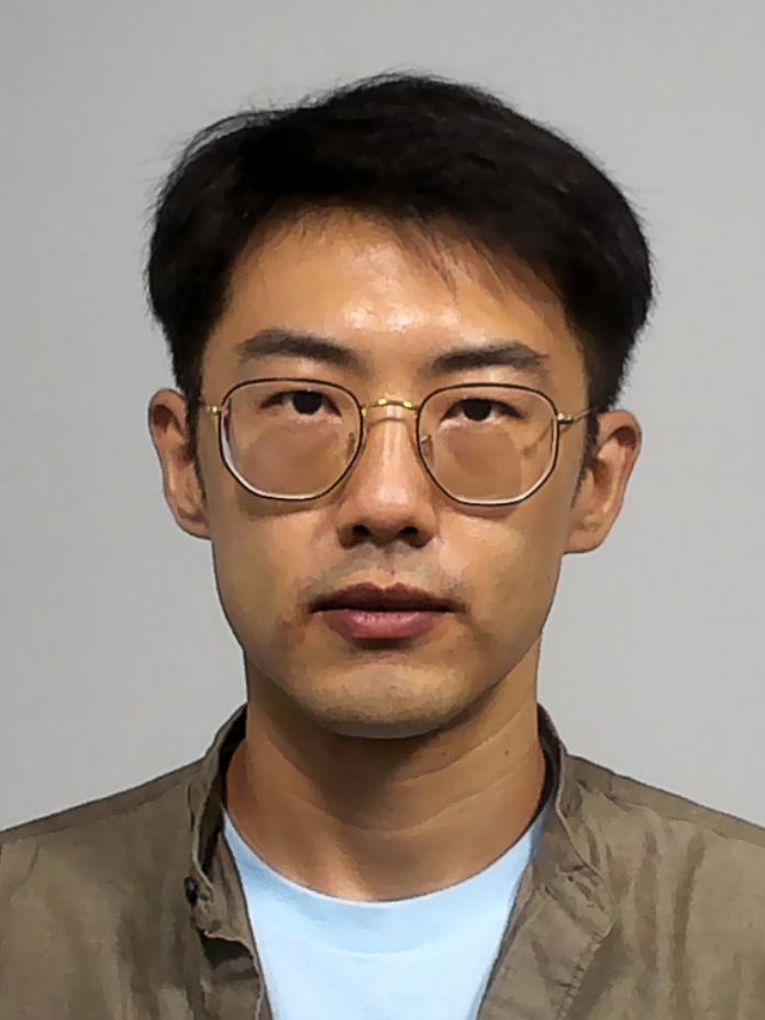photo placeholder image