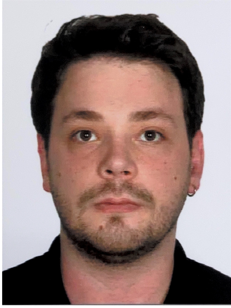 photo placeholder image