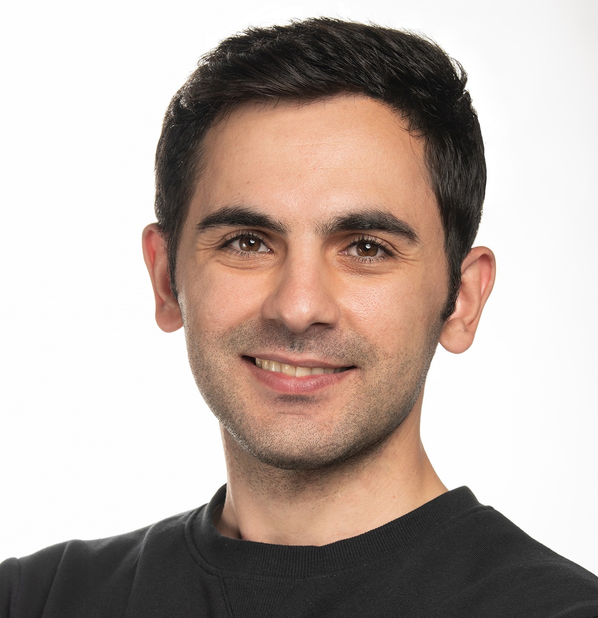 photo placeholder image