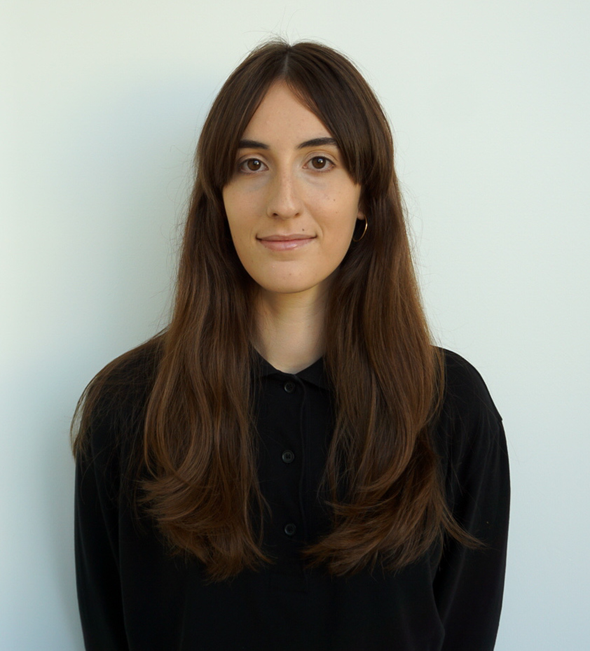 photo placeholder image