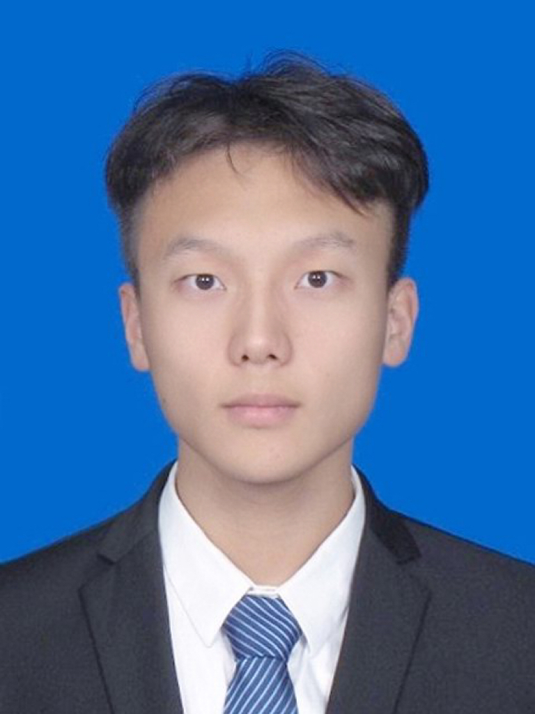 photo placeholder image