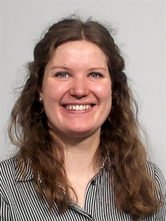 photo placeholder image