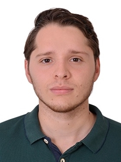 photo placeholder image