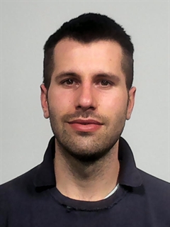 photo placeholder image