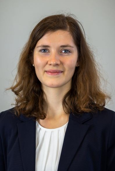 photo placeholder image