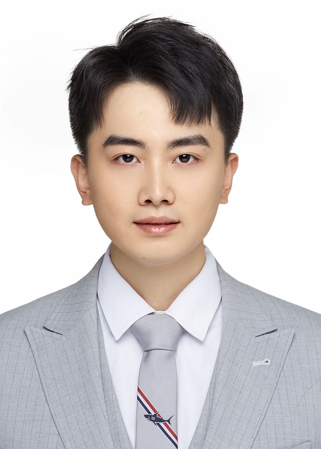 photo placeholder image