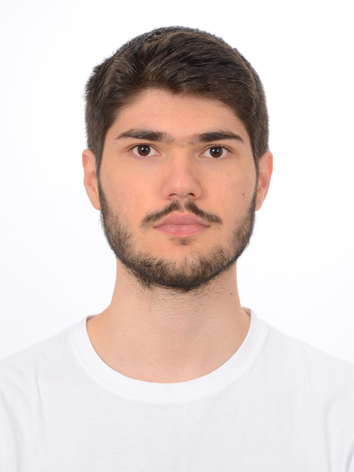 photo placeholder image
