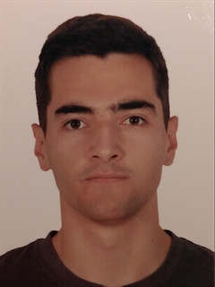 photo placeholder image