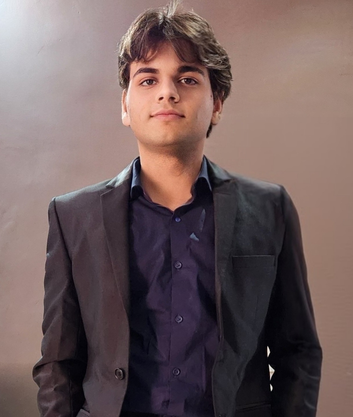 photo placeholder image