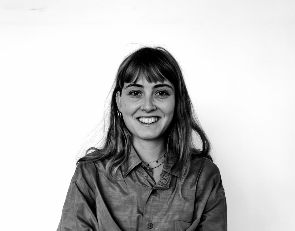 photo placeholder image