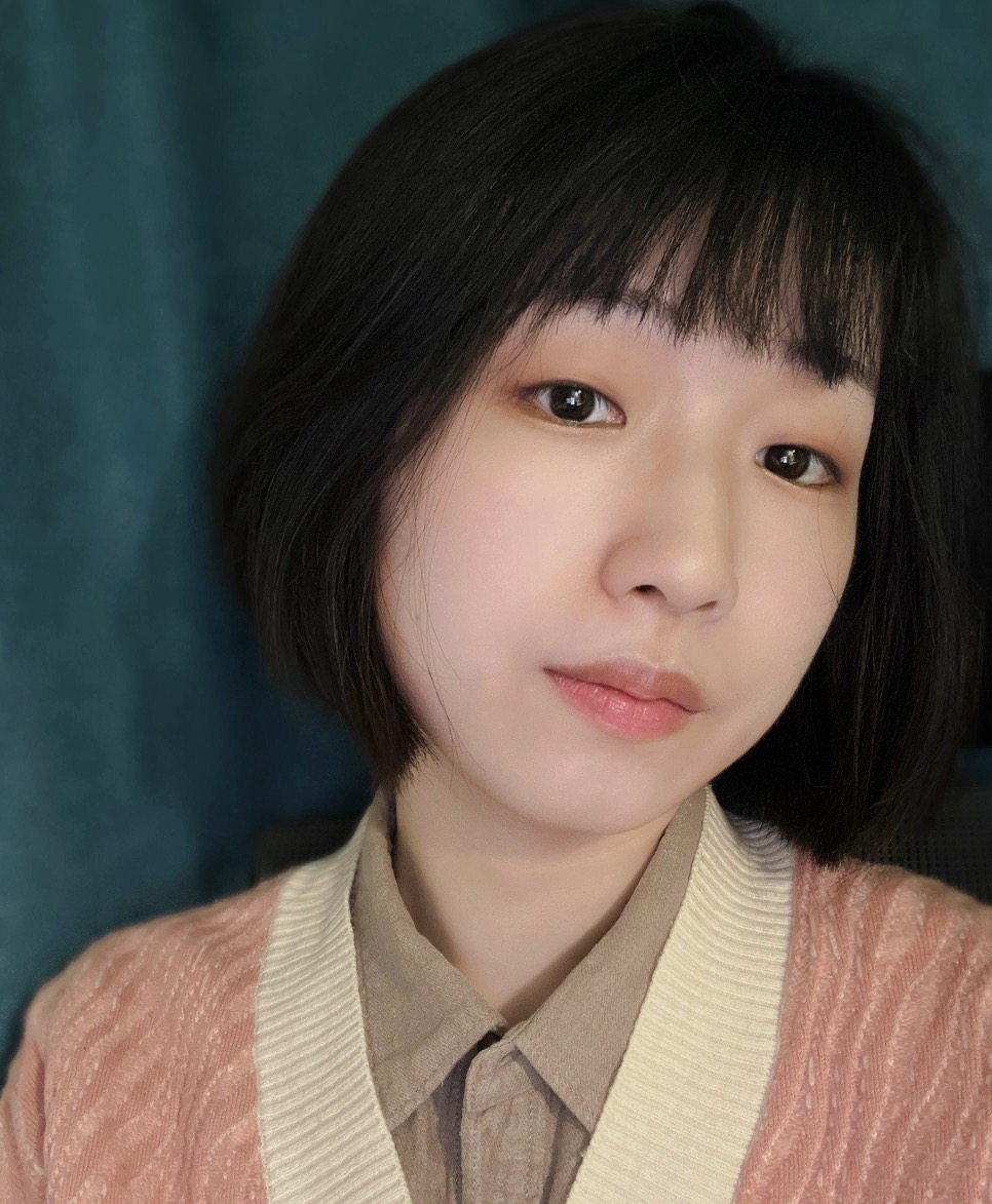 photo placeholder image