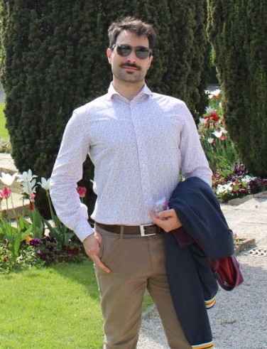 photo placeholder image