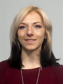 photo placeholder image