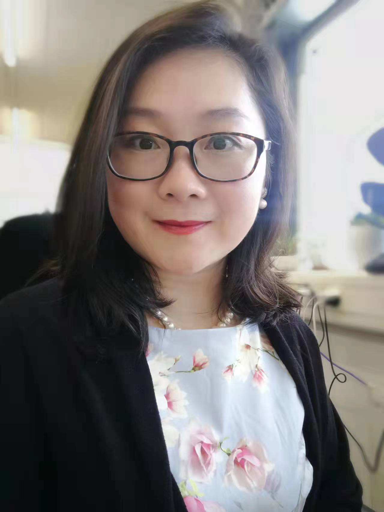 photo placeholder image