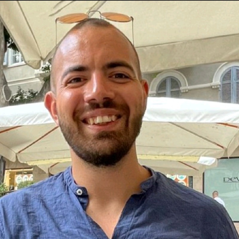 photo placeholder image