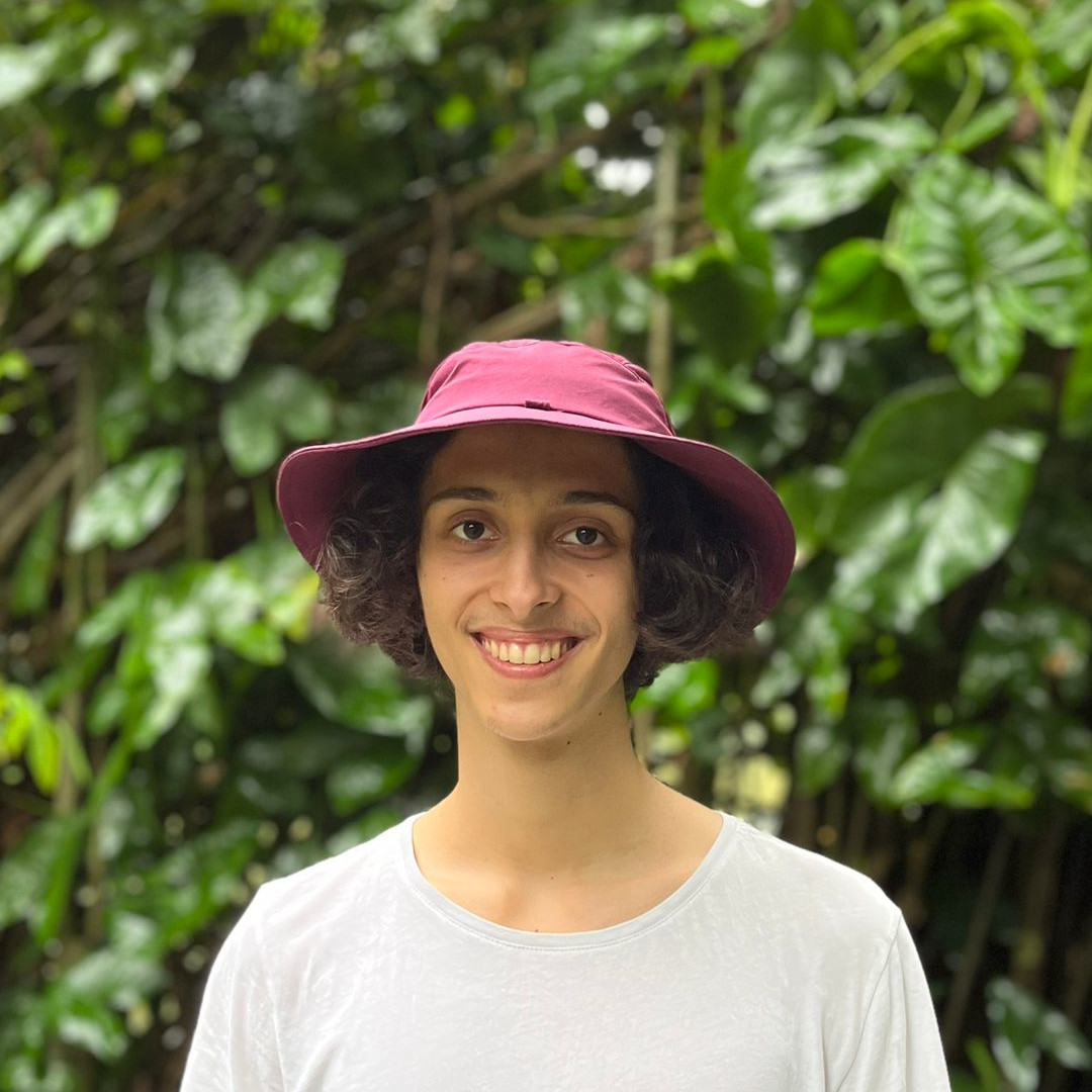 photo placeholder image