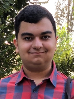 photo placeholder image