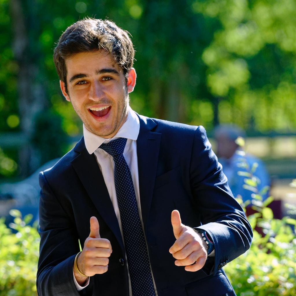 photo placeholder image