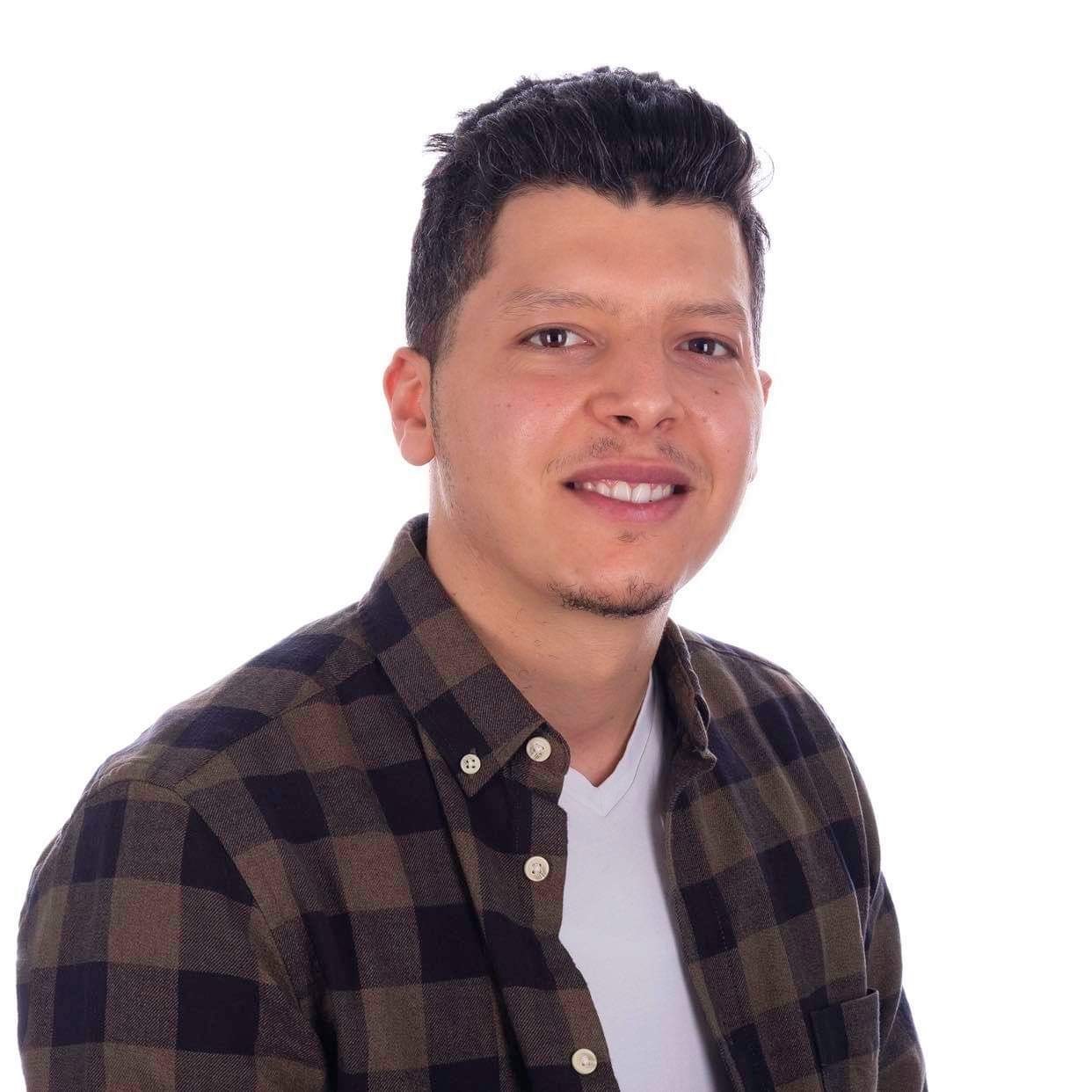 photo placeholder image