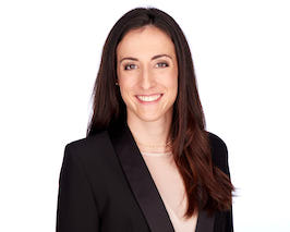 photo placeholder image