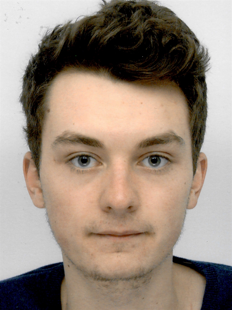 photo placeholder image