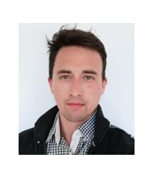 photo placeholder image