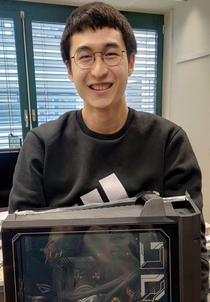 photo placeholder image