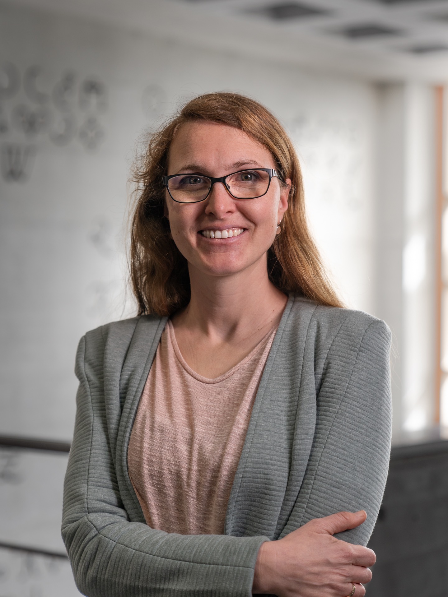 photo placeholder image