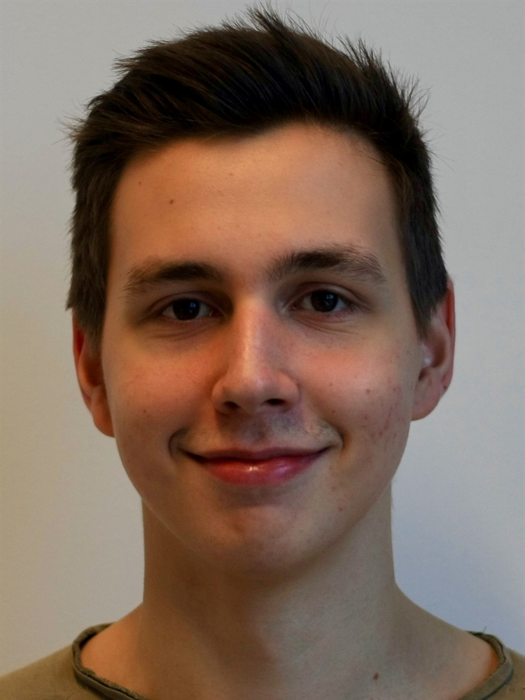 photo placeholder image