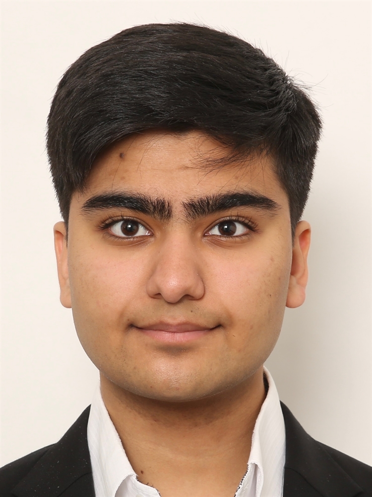 photo placeholder image