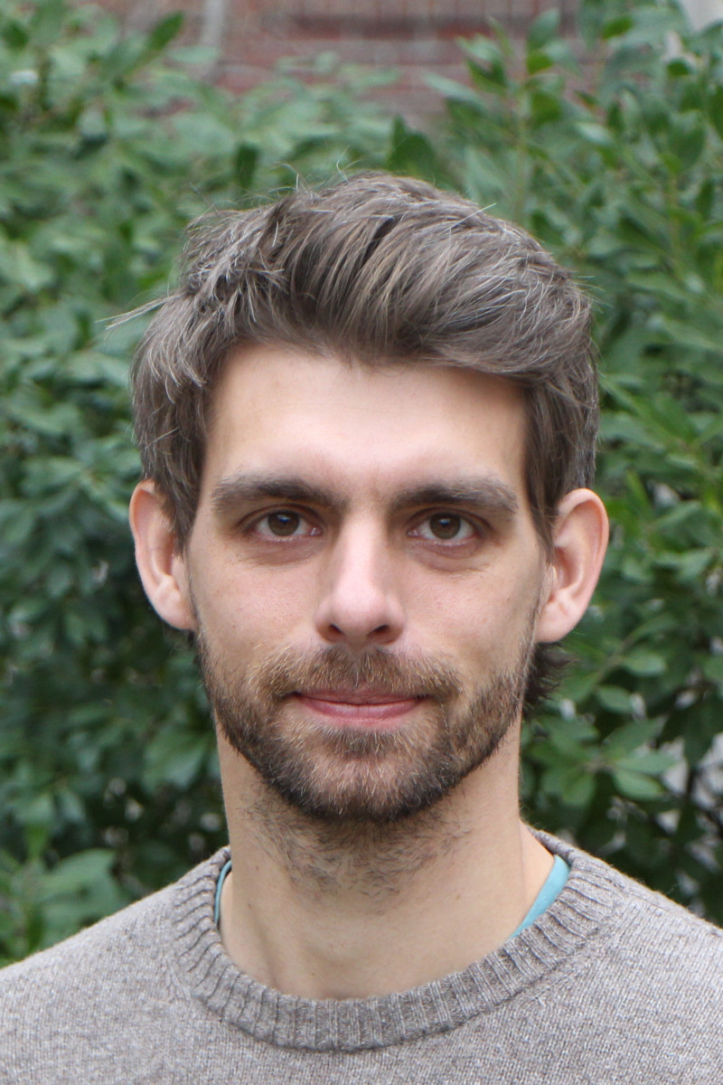photo placeholder image