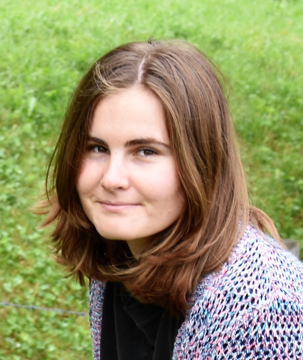 photo placeholder image
