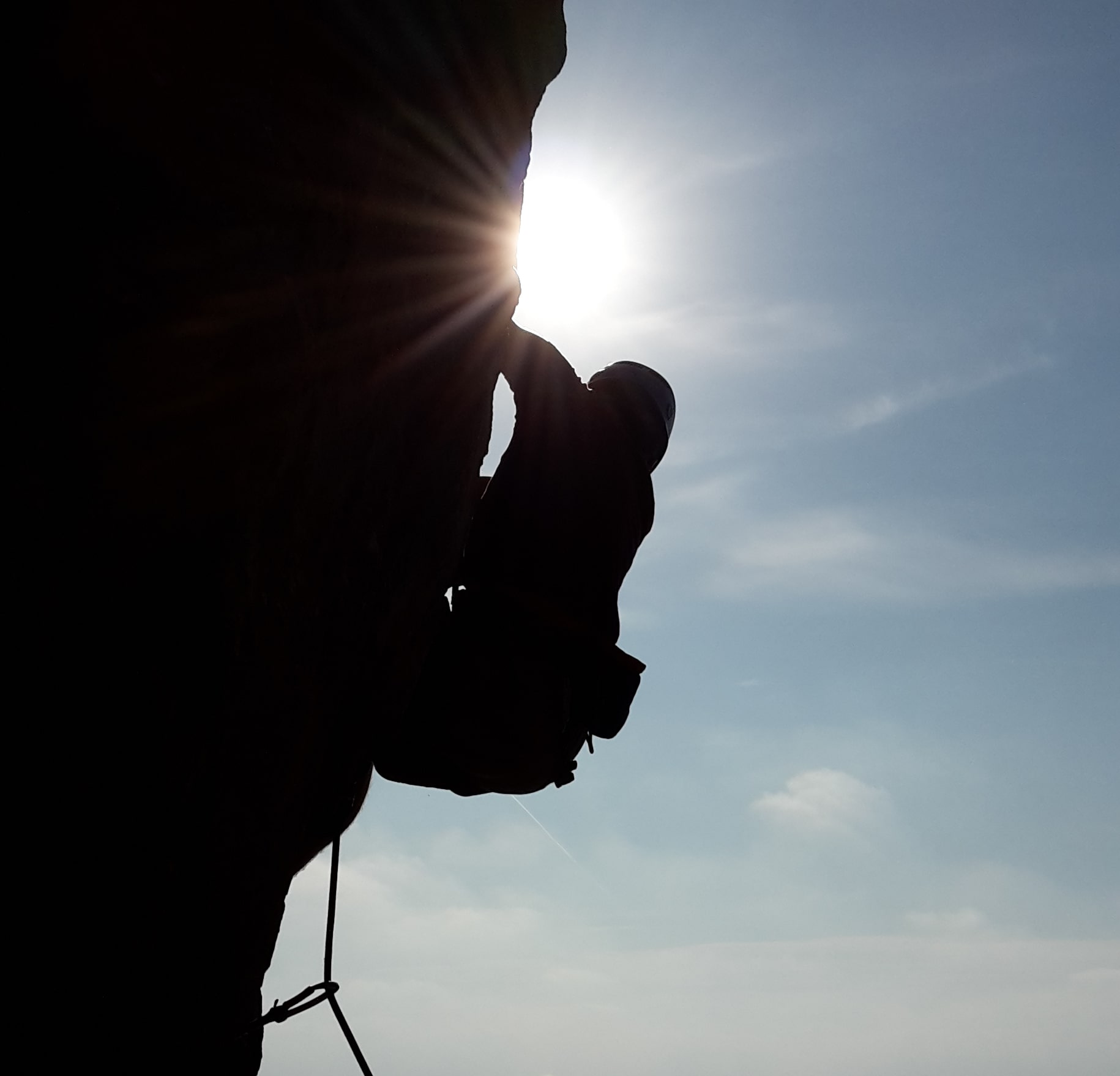 photo placeholder image