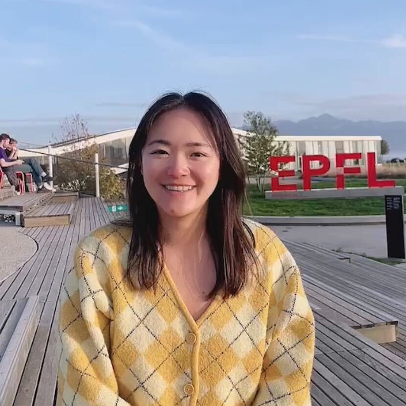 photo placeholder image