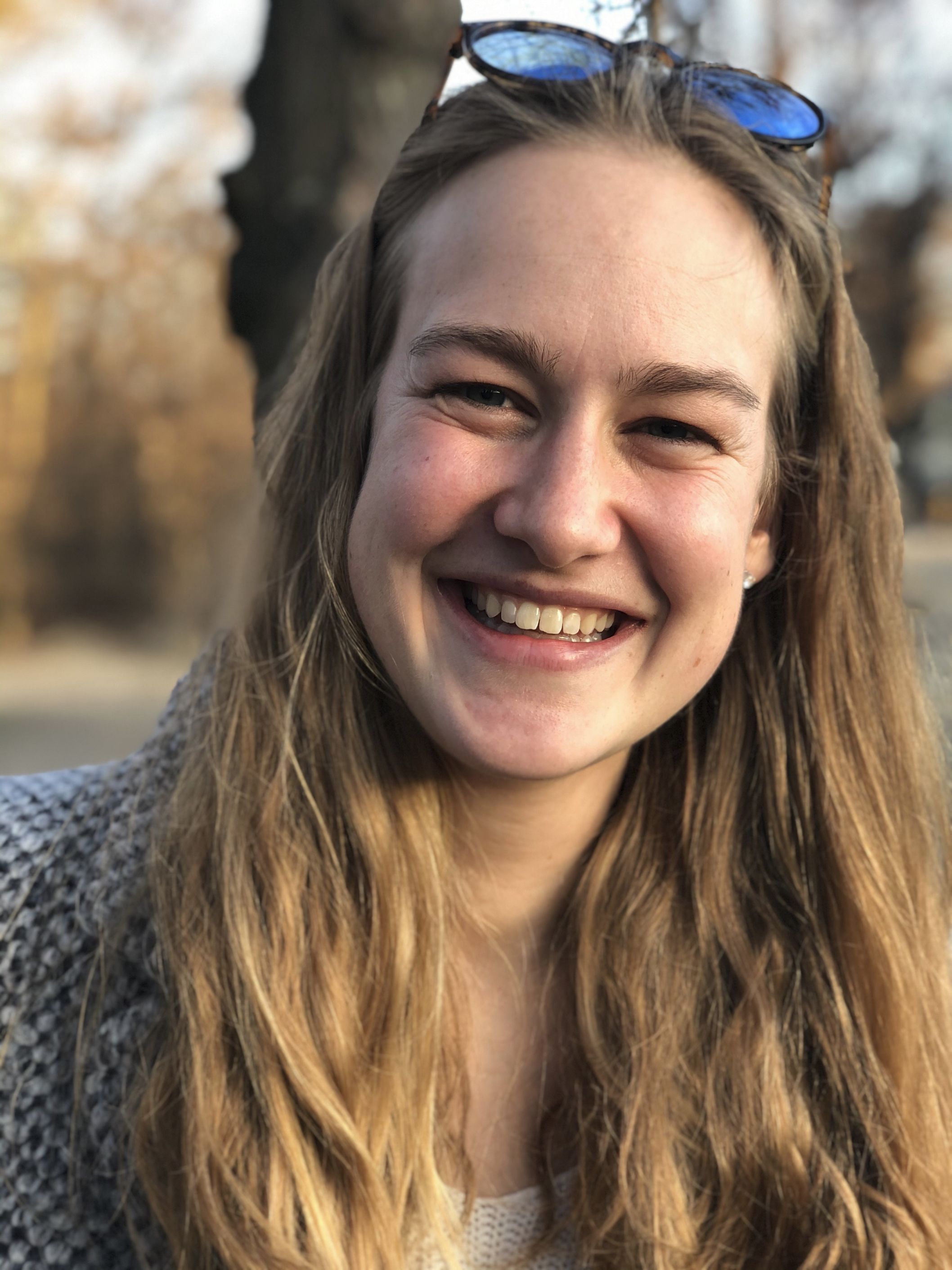 photo placeholder image