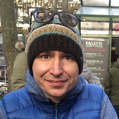 photo placeholder image