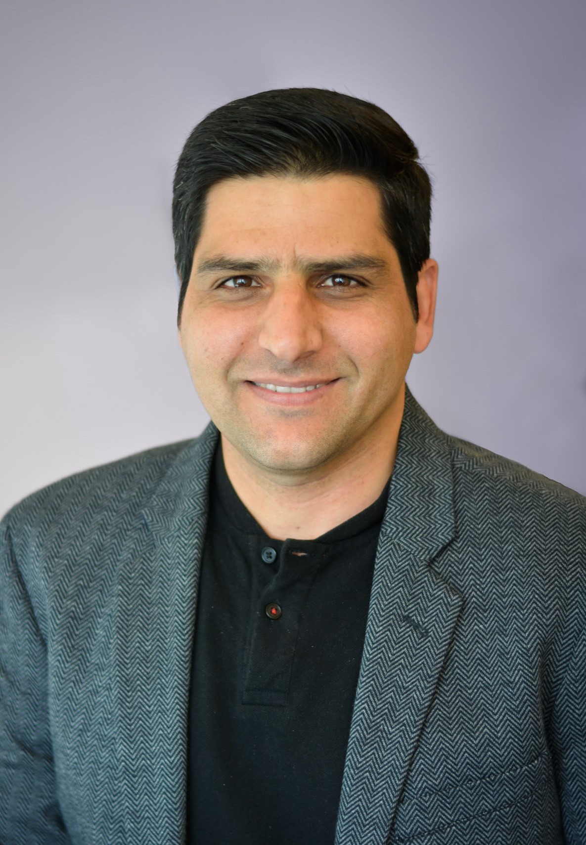 photo placeholder image