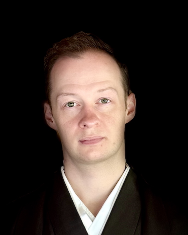 photo placeholder image