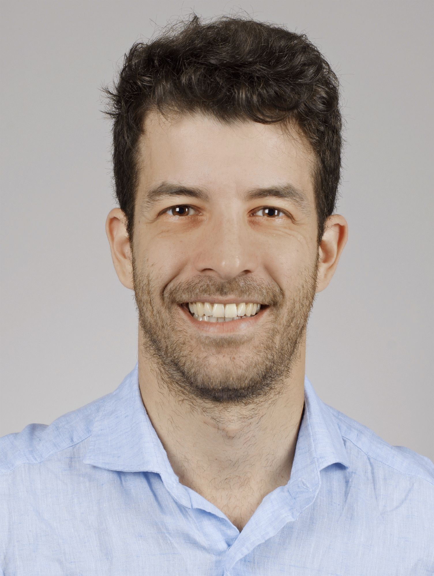 photo placeholder image