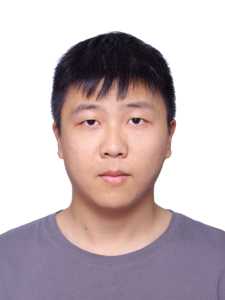 photo placeholder image