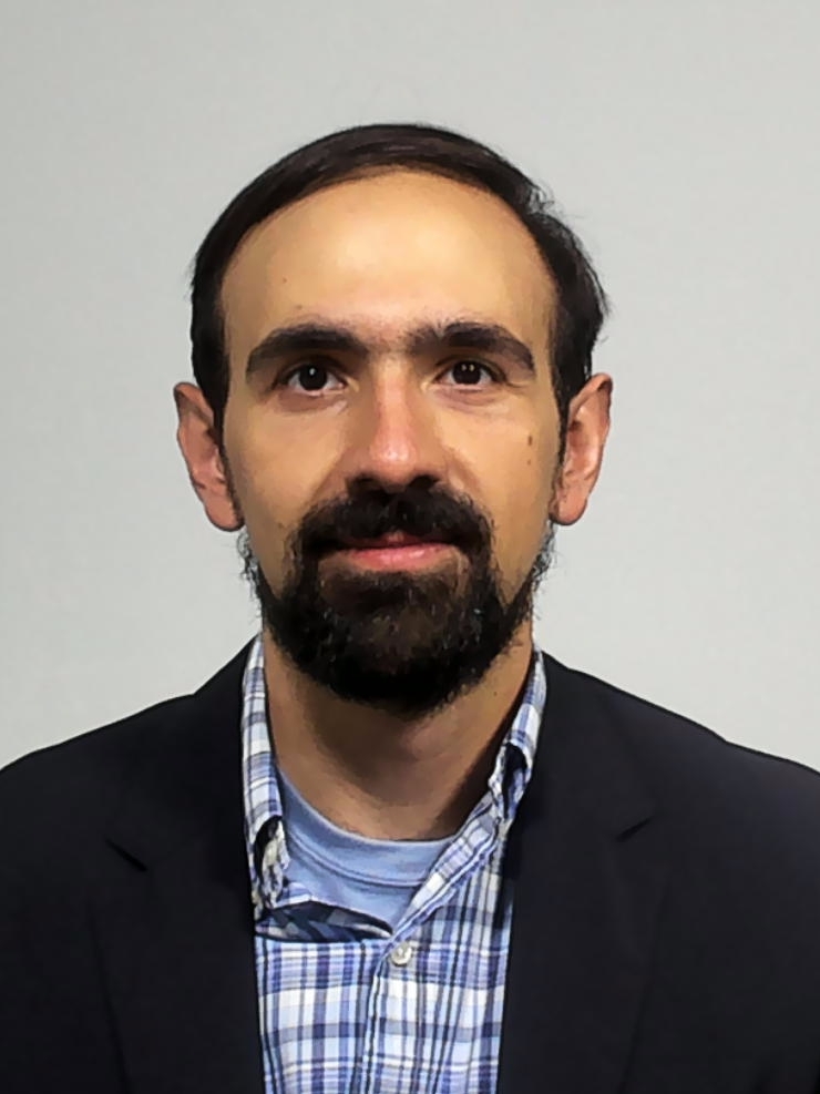 photo placeholder image