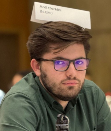 photo placeholder image