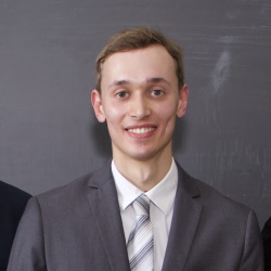 photo placeholder image